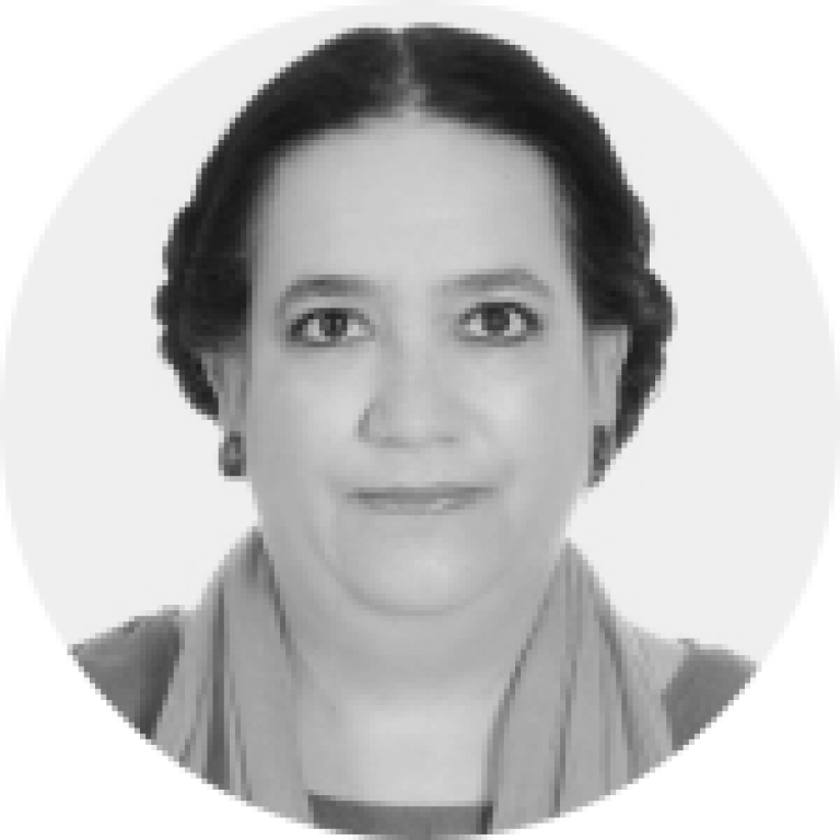 Vişne Korkmaz