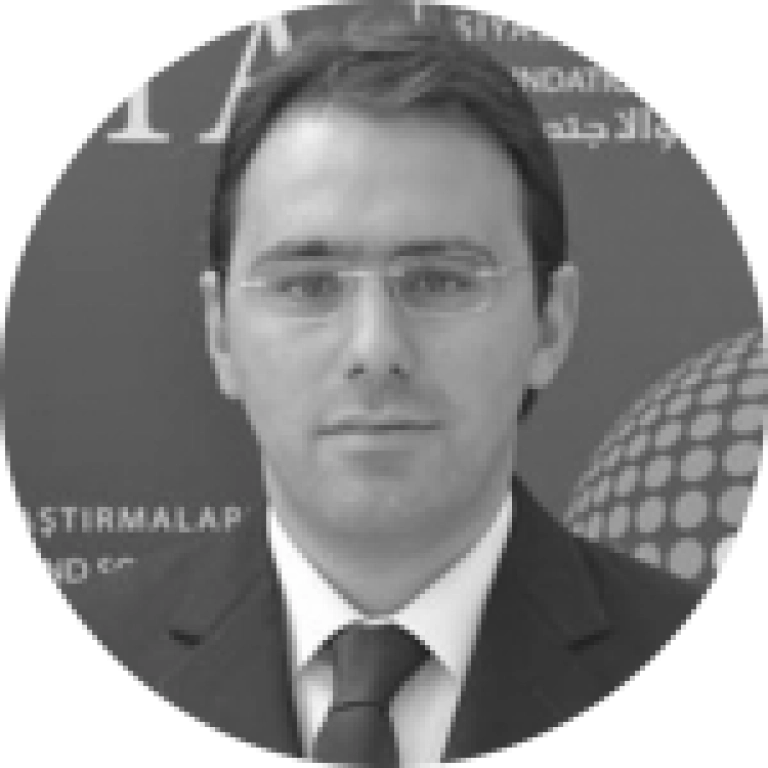 Talha Köse
