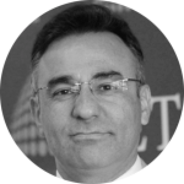 Murat Aslan