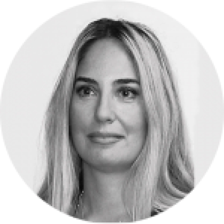 Aylin Ünver Noi