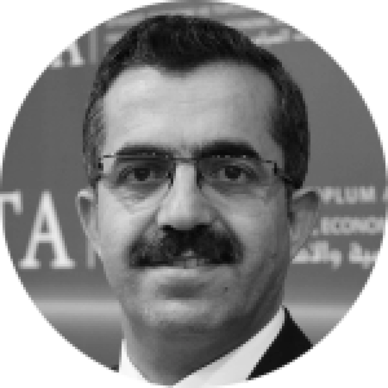 Muhittin Ataman