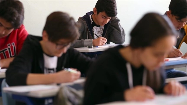 TIMSS 2023 Sonuçlarında Türkiye’nin Yükselişinin Arka Planı
