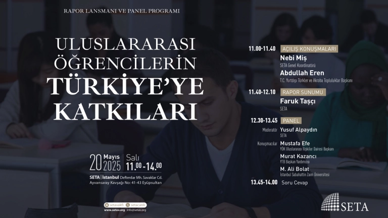 Etkinliğin video kaydına erişmek içim lütfen görseli tıklayın. Etkinliğin video kaydına erişmek içim lütfen görseli tıklayın.
