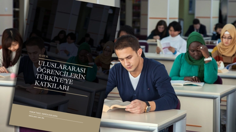 Etkinliğin video kaydına erişmek içim lütfen görseli tıklayın. Etkinliğin video kaydına erişmek içim lütfen görseli tıklayın.