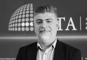 Abdül Samet Çelikçi