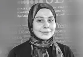 Beyza Ekici