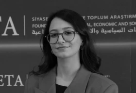 Gizem Akbaş
