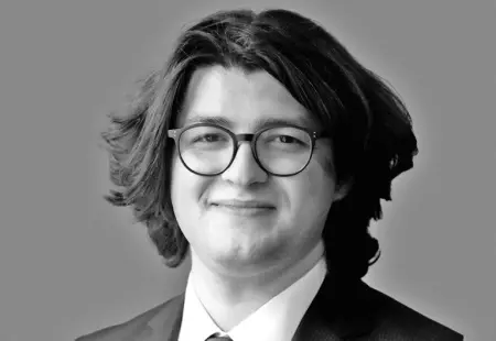 Emirhan Kınataş