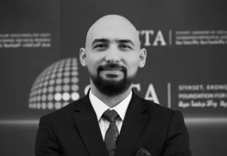 Mert Hüseyin Akgün