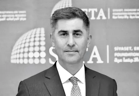 Murat Yeşiltaş
