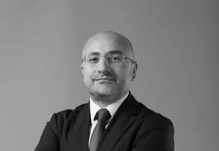 Nebi Miş