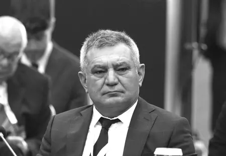Yücel Acer