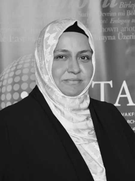 Zeynep Esra Abay Çelik