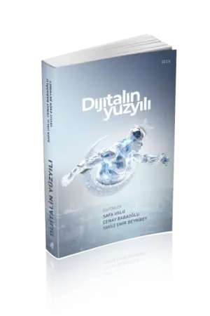 Dijitalin Yüzyılı
