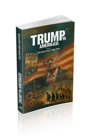 Trump’ın Amerikası