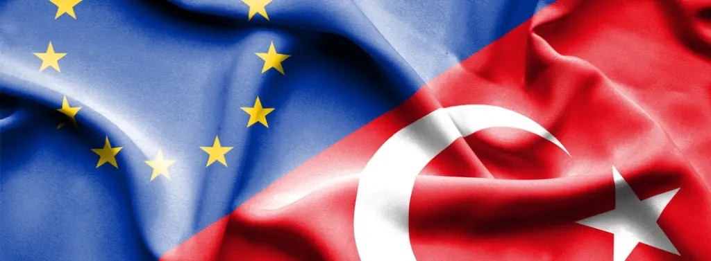 Podcast oynatıcı arkaplan görseli