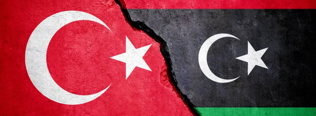 Podcast oynatıcı arkaplan görseli