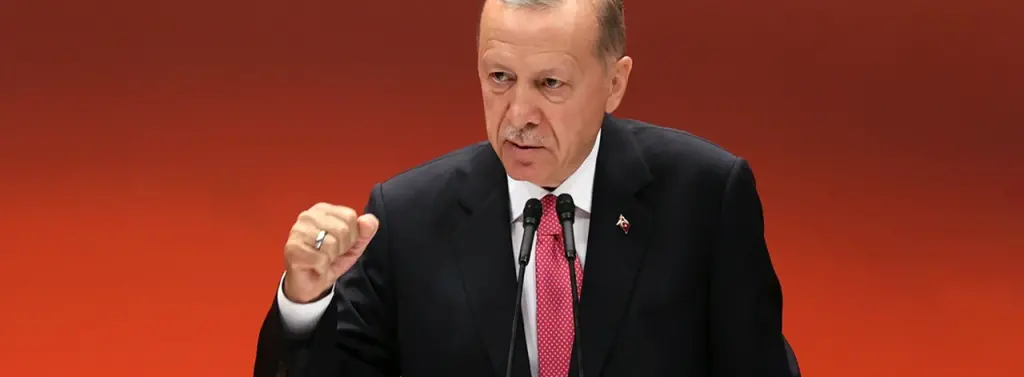 Podcast oynatıcı arkaplan görseli