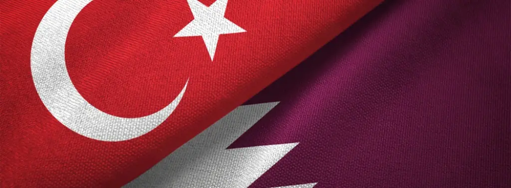 Podcast oynatıcı arkaplan görseli