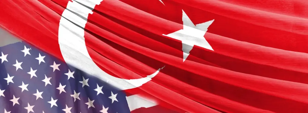 Podcast oynatıcı arkaplan görseli