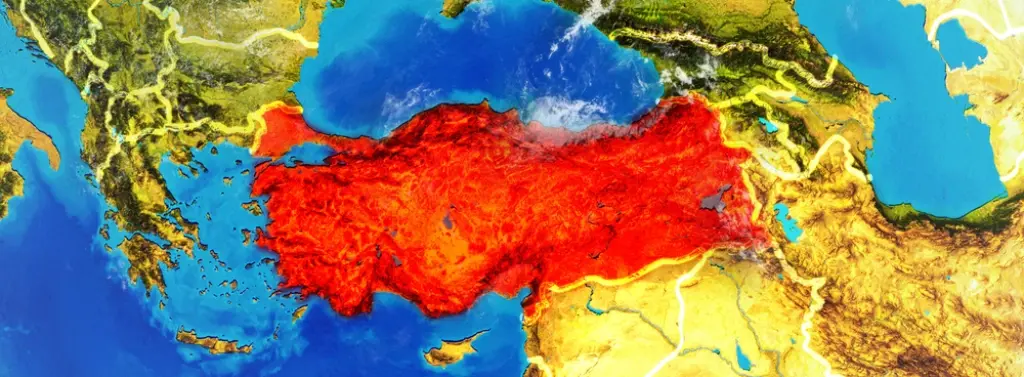 Podcast oynatıcı arkaplan görseli