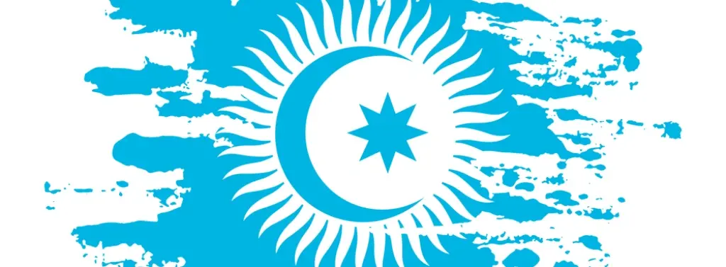 Podcast oynatıcı arkaplan görseli