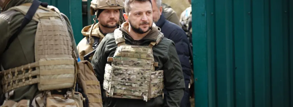 Podcast oynatıcı arkaplan görseli