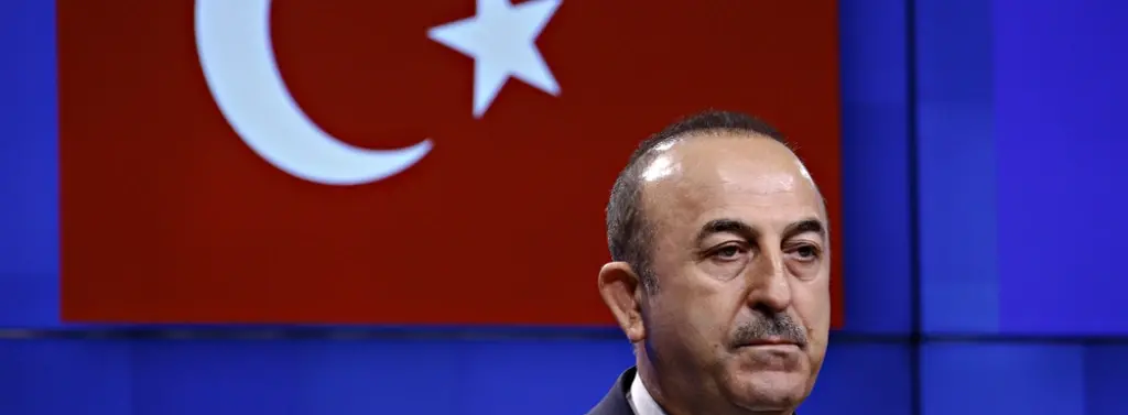 Podcast oynatıcı arkaplan görseli