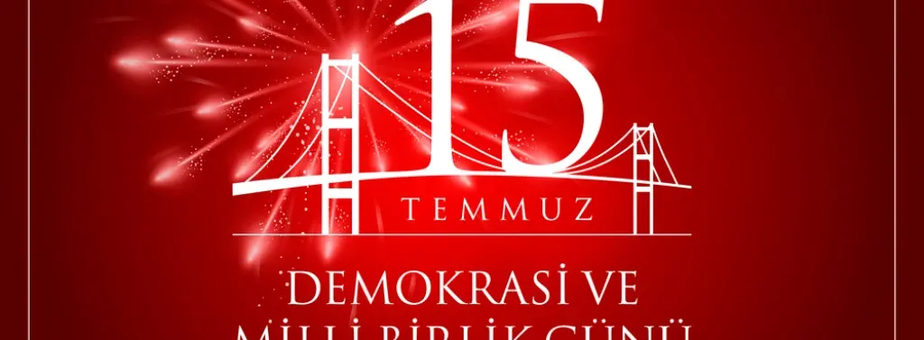 Podcast oynatıcı arkaplan görseli
