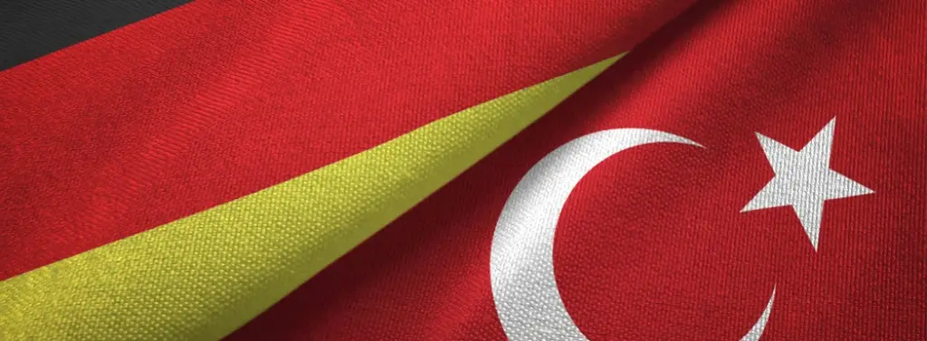 Podcast oynatıcı arkaplan görseli