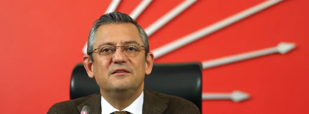 Podcast oynatıcı arkaplan görseli