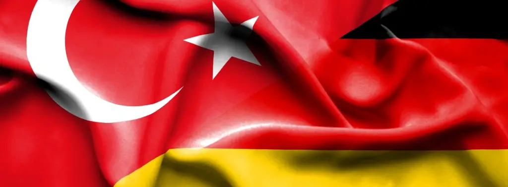 Podcast oynatıcı arkaplan görseli