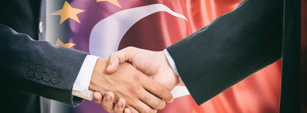 Podcast oynatıcı arkaplan görseli