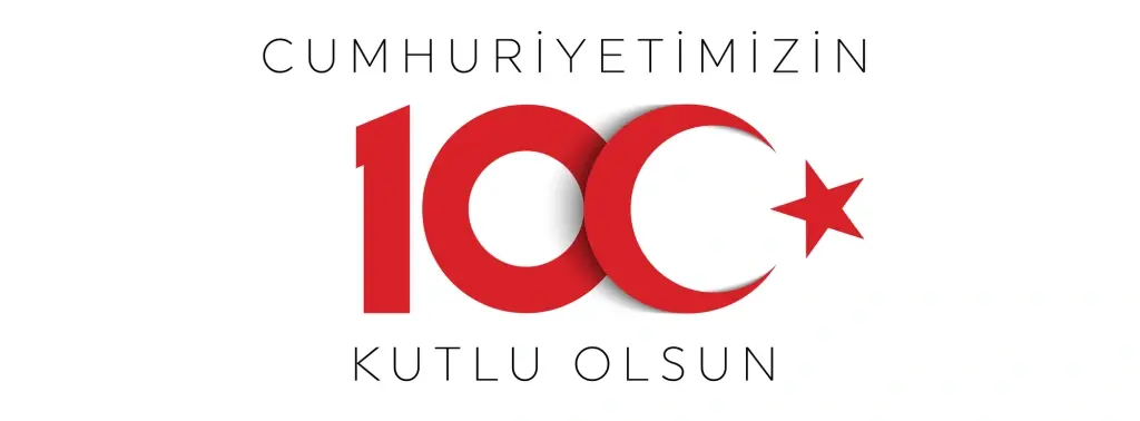 Podcast oynatıcı arkaplan görseli