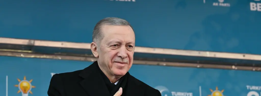 Podcast oynatıcı arkaplan görseli