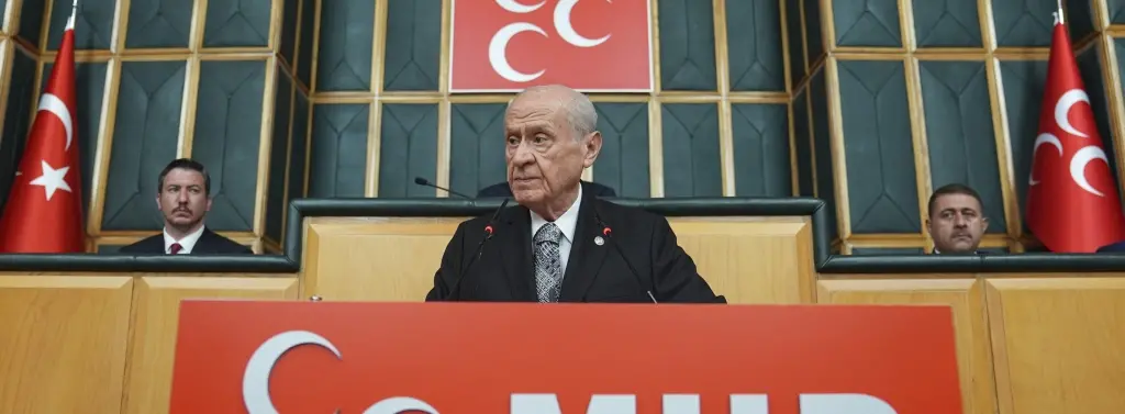 Podcast oynatıcı arkaplan görseli