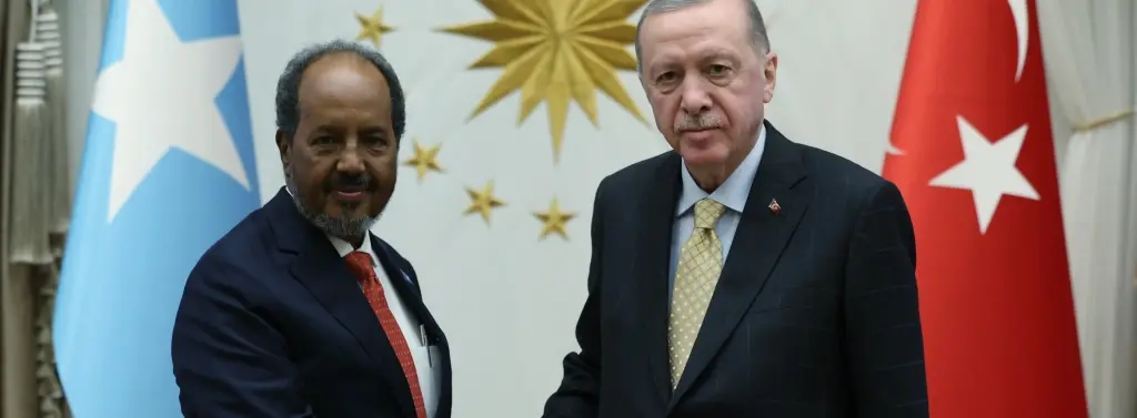 Podcast oynatıcı arkaplan görseli