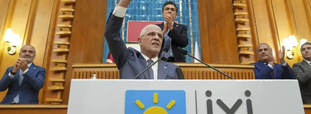 Podcast oynatıcı arkaplan görseli