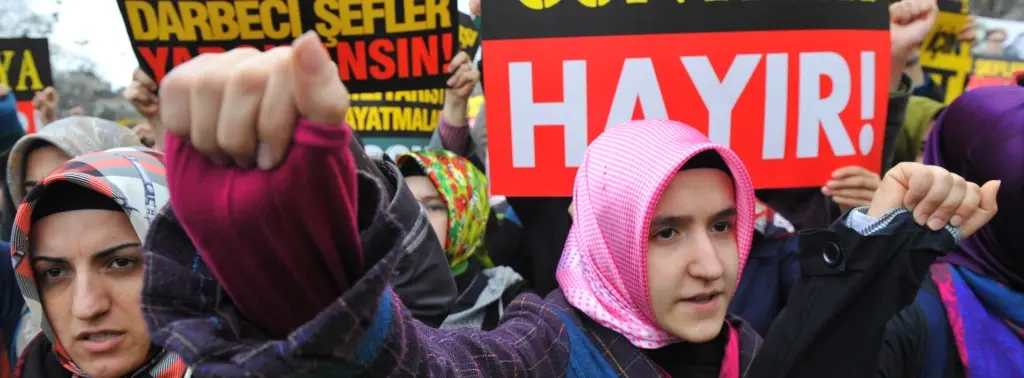 Podcast oynatıcı arkaplan görseli