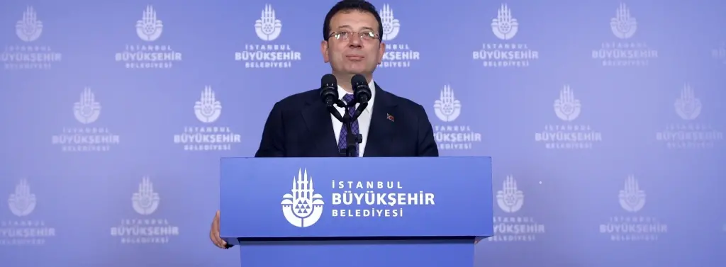 Podcast oynatıcı arkaplan görseli