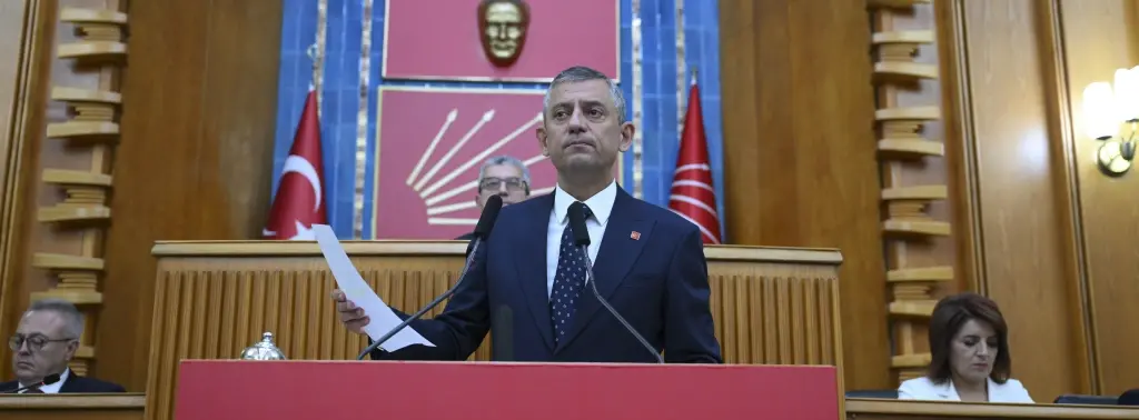 Podcast oynatıcı arkaplan görseli