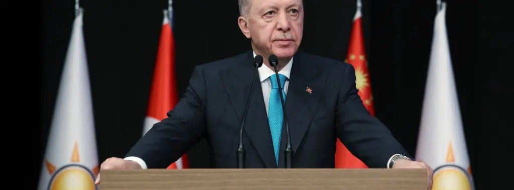 Podcast oynatıcı arkaplan görseli