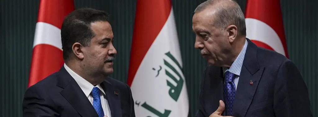 Podcast oynatıcı arkaplan görseli
