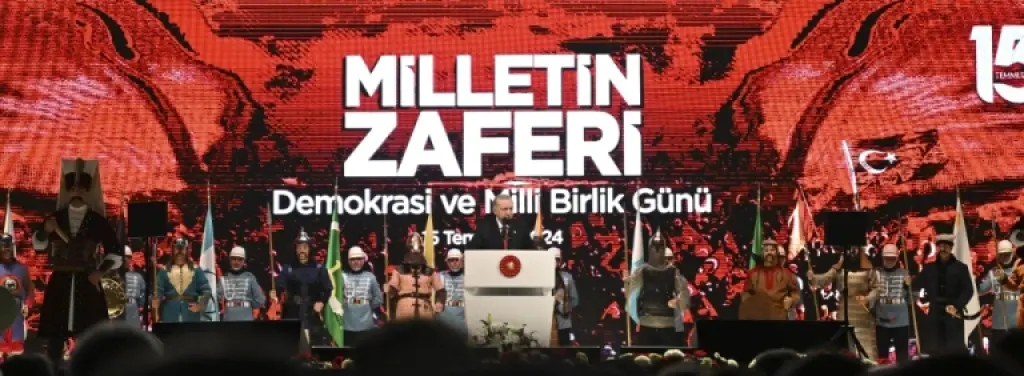 Podcast oynatıcı arkaplan görseli