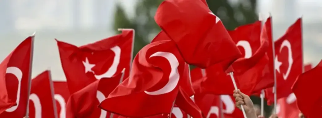 Podcast oynatıcı arkaplan görseli