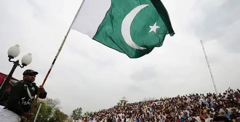 Rapor: Pakistan Siyasetini Anlama Kılavuzu