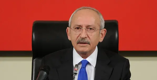 Analiz: 30 Mart’a Doğru Cumhuriyet Halk Partisi