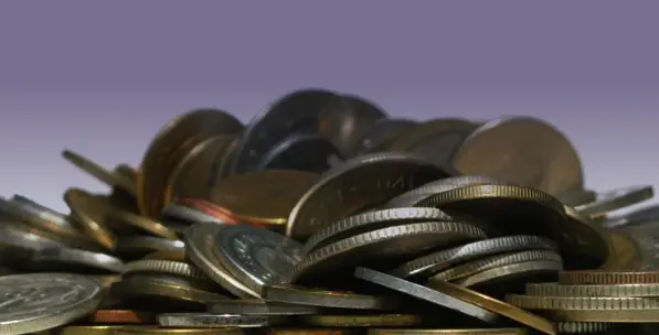 Analiz: Sürdürülebilir Büyüme İçin Tasarruf