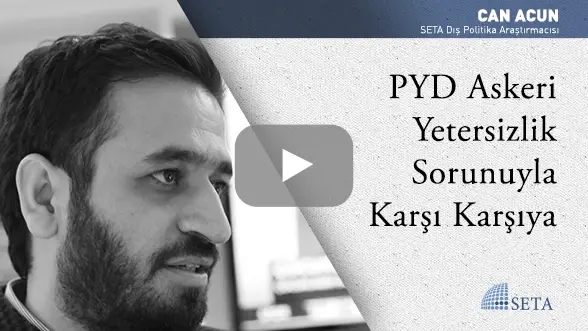 Çipras’ın Referandumundan Ne Çıkacak?