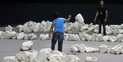 1 Kasım Seçiminde Sonuçlar Değişir mi?